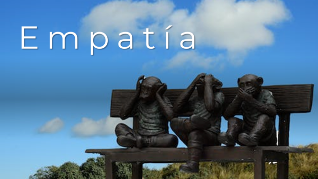 empatia